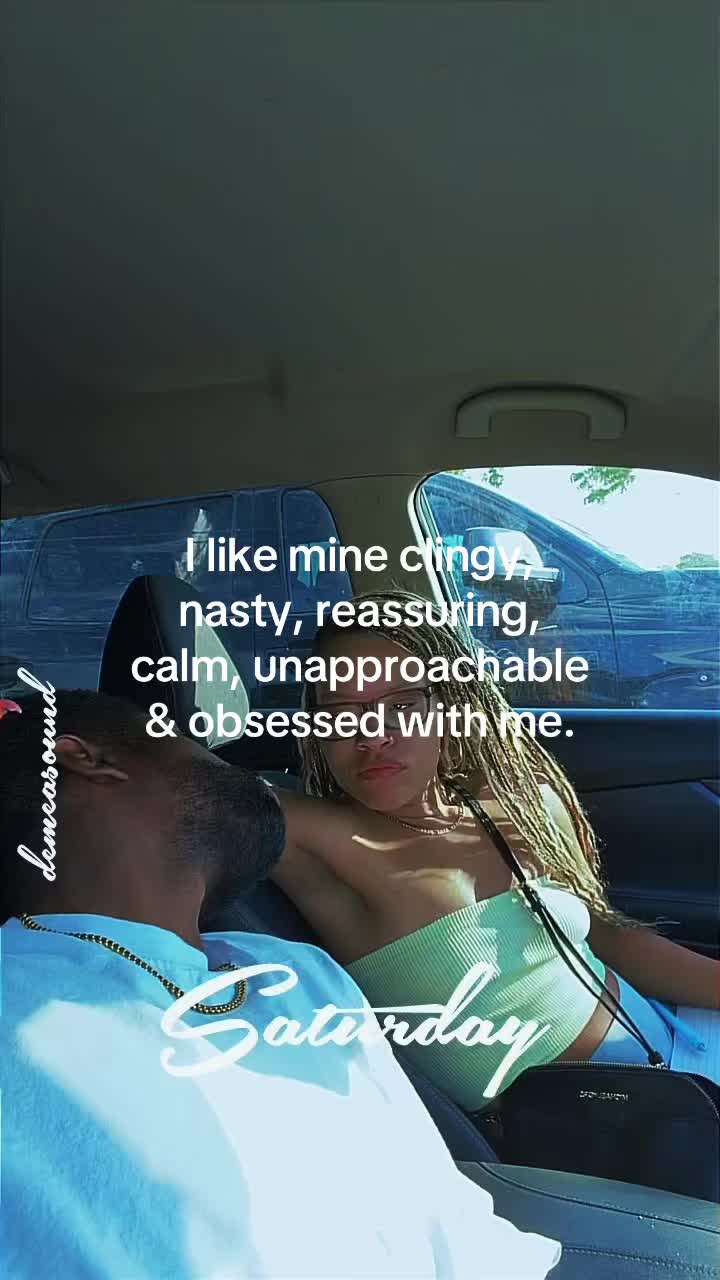 @itsHER_Moneaaa💚🤞🏽