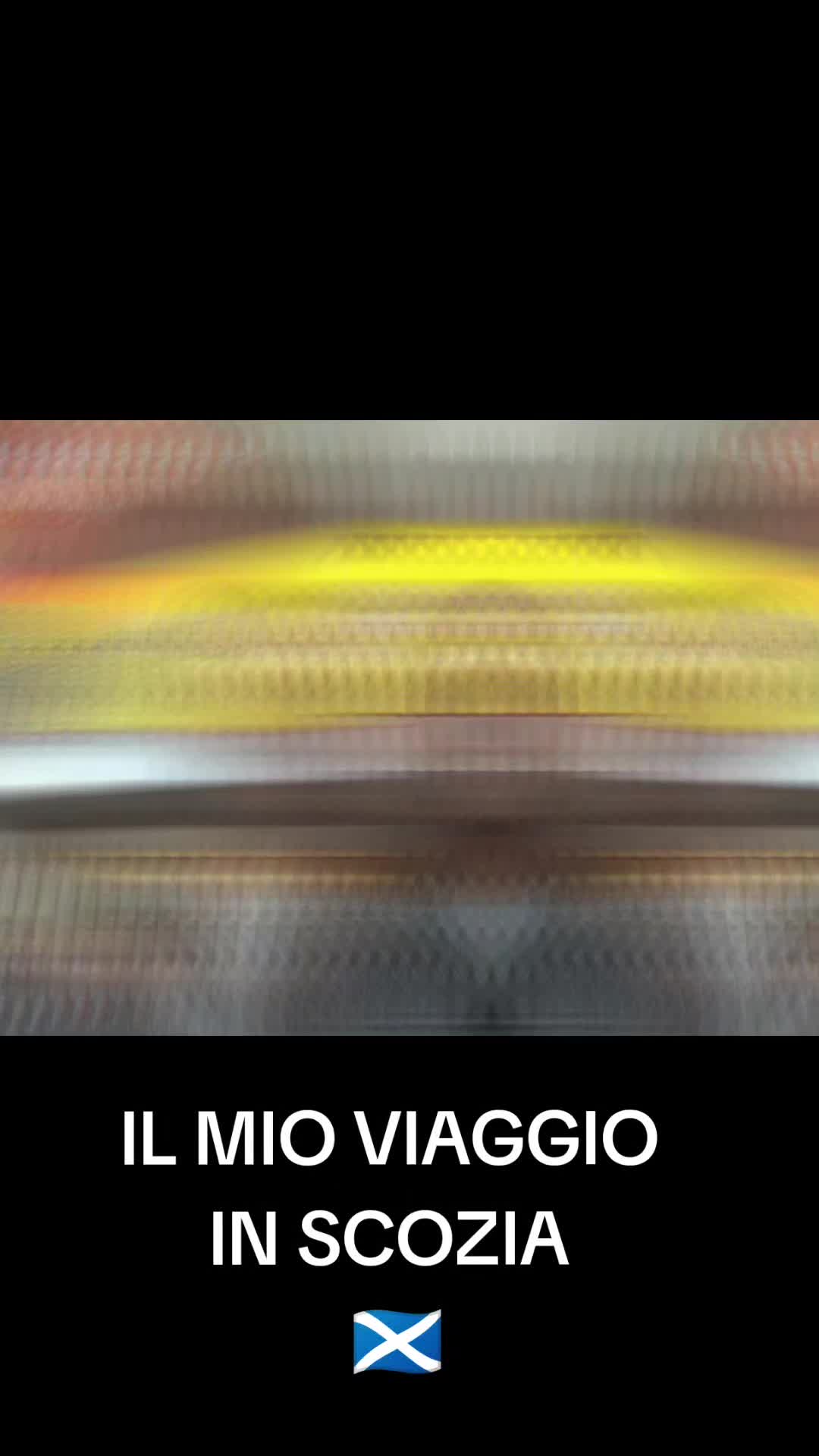 @Andrea Liguori Official
