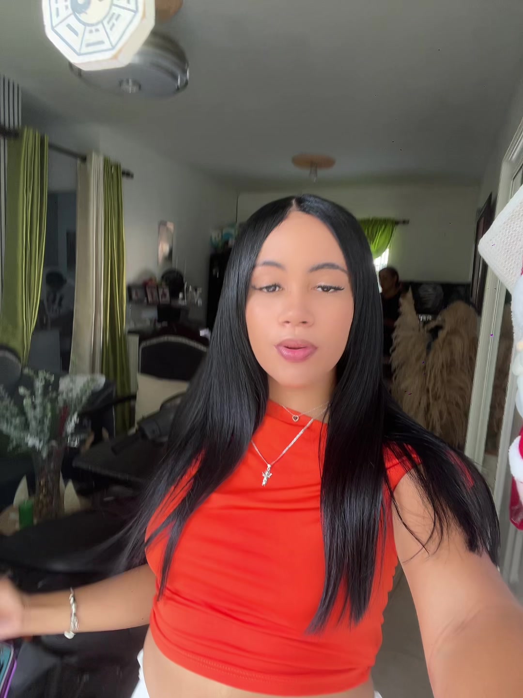 @liii.22