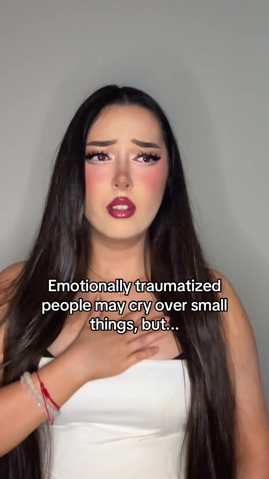 @Bianca Limon