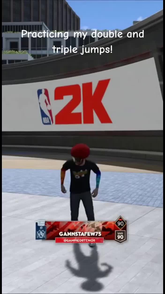 @GAMETIMETV75