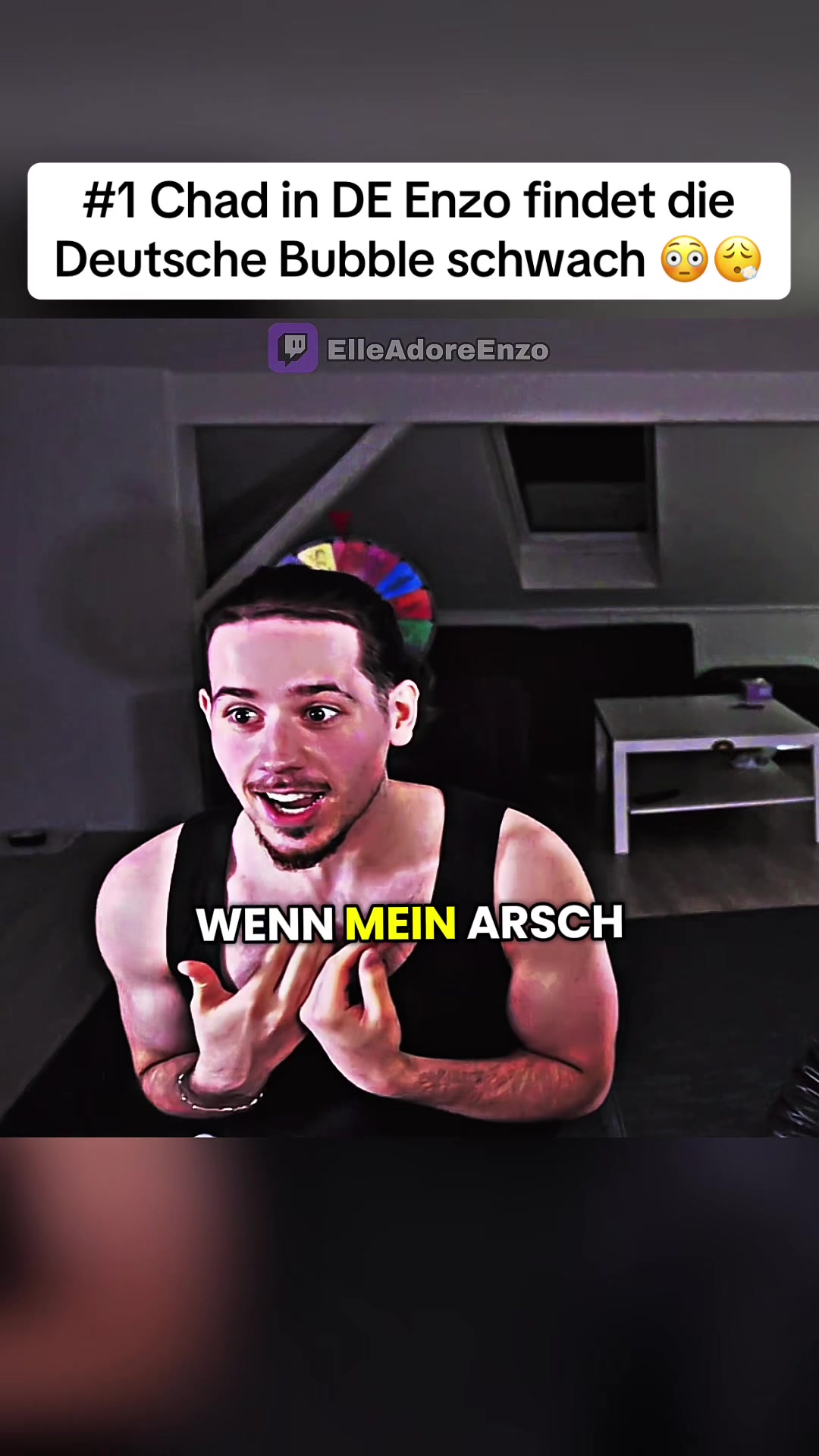 @habowaffen