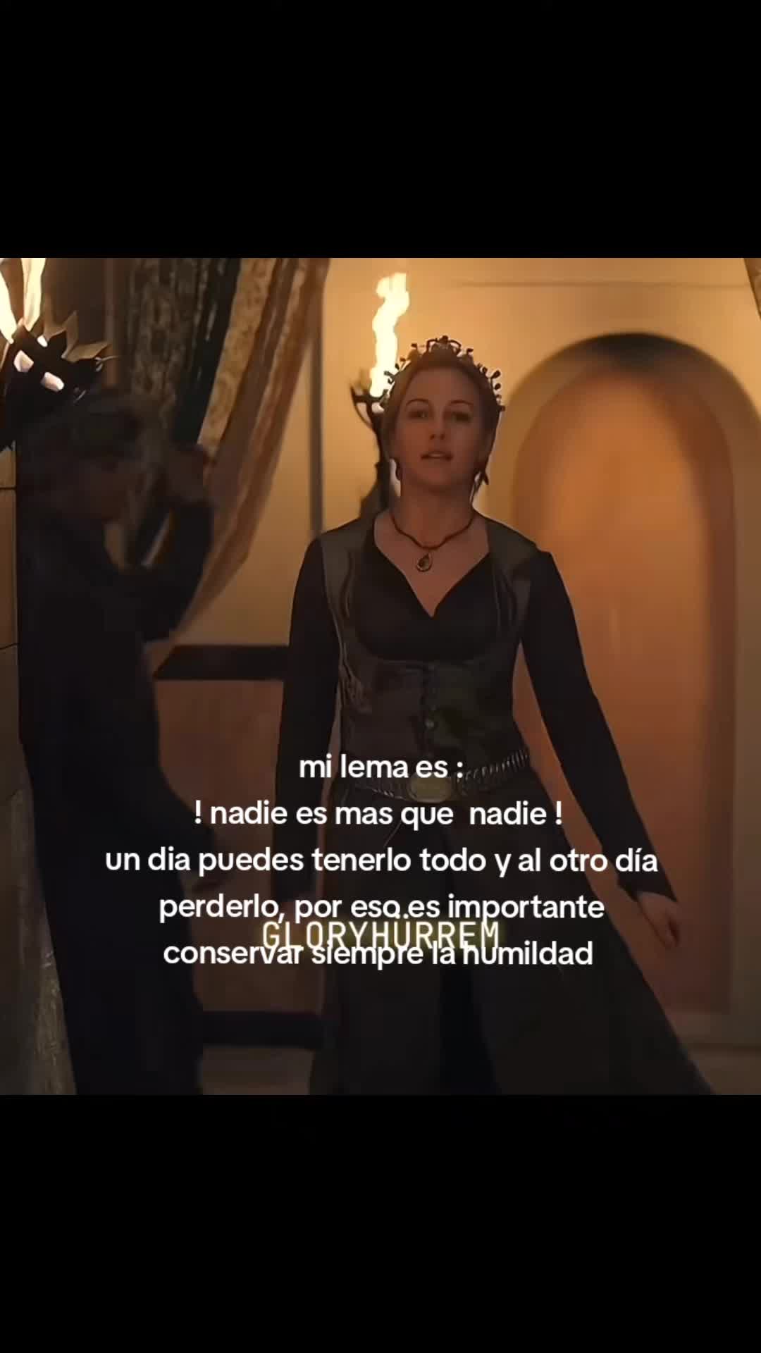 @sultana hurrem