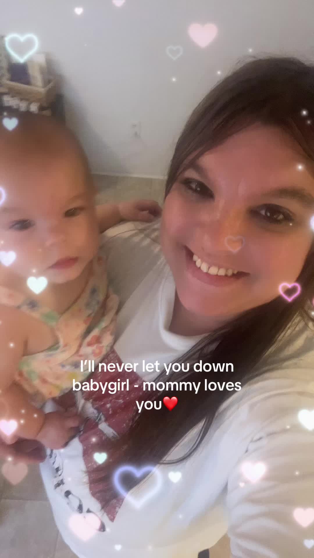 @Samantha