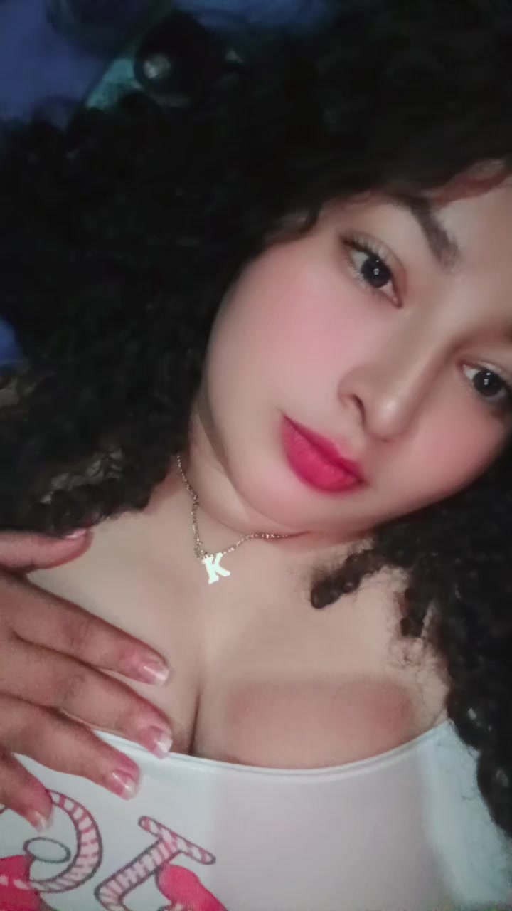 @Stephany Loza