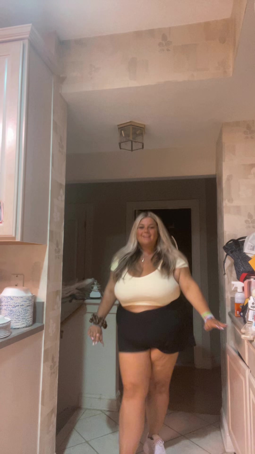 @Hannah🤩