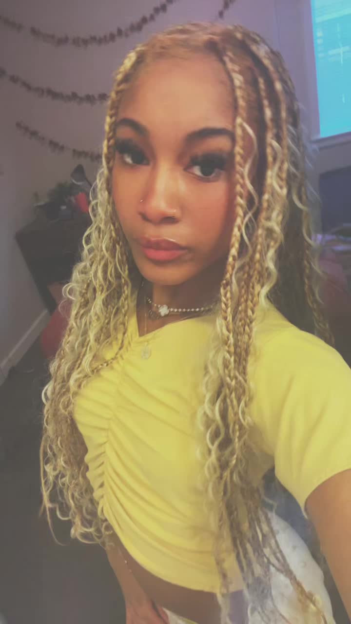 @princess.uniqueee