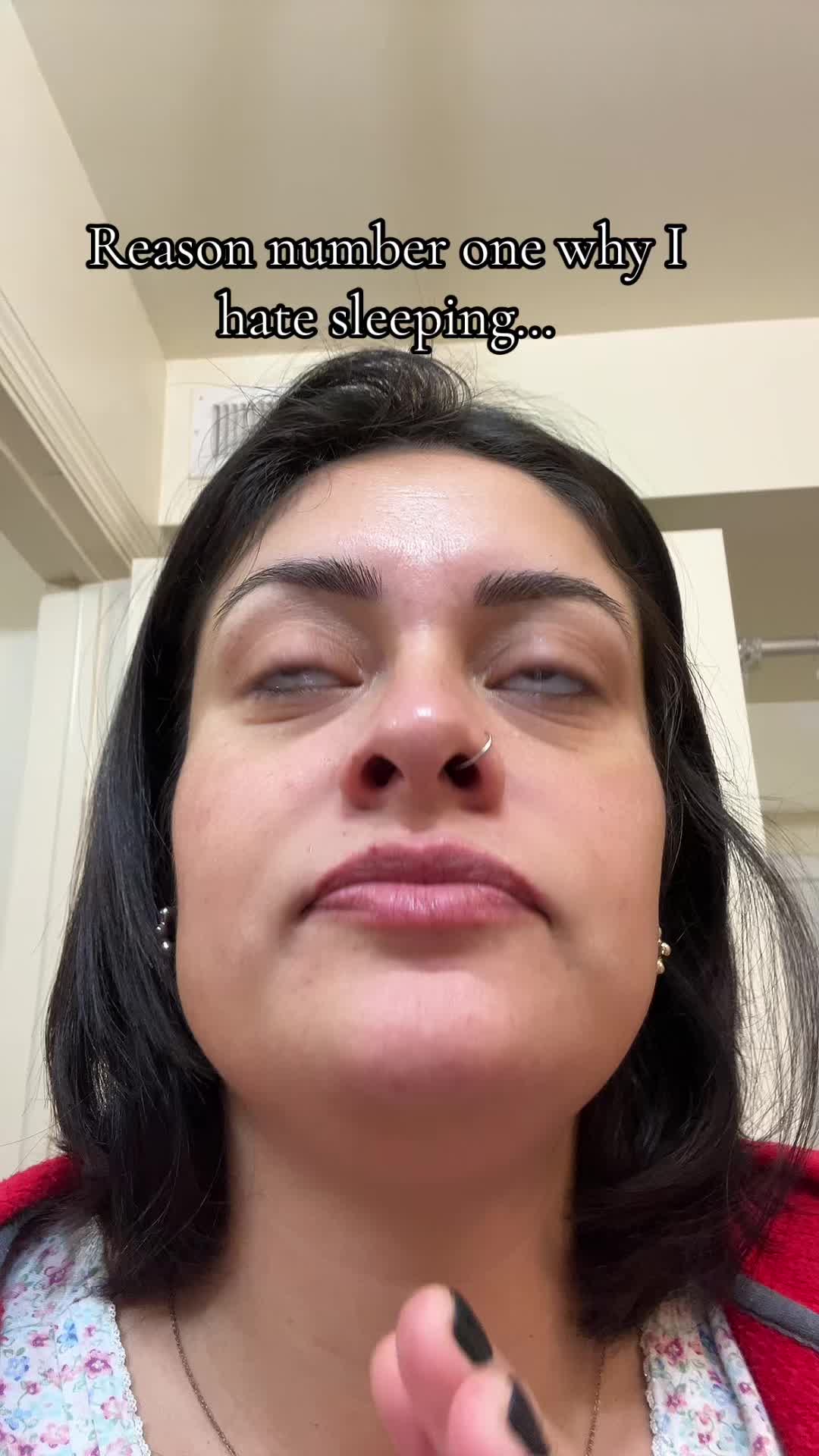 @Sam