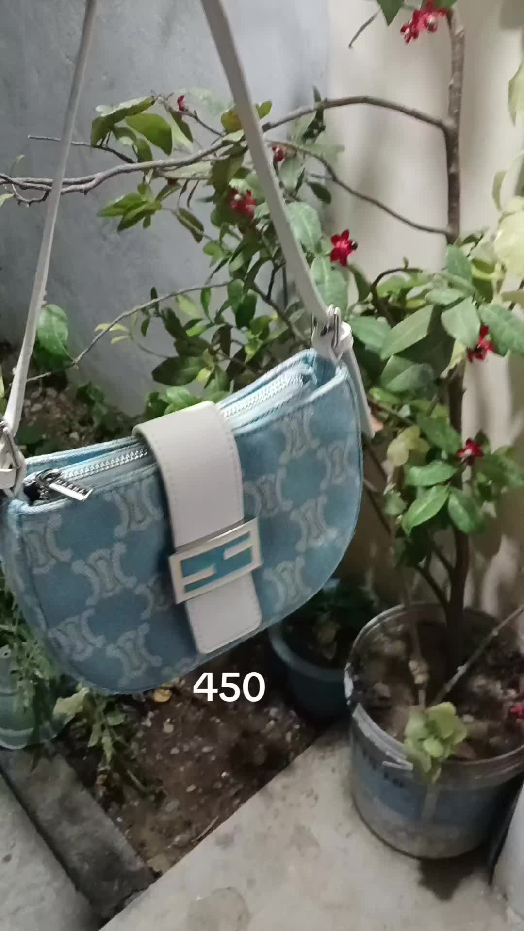 @Cherlita online shop