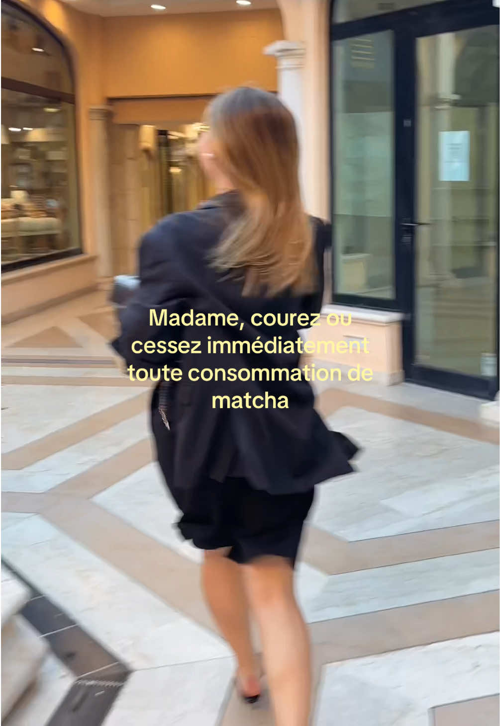 @marionxschoen