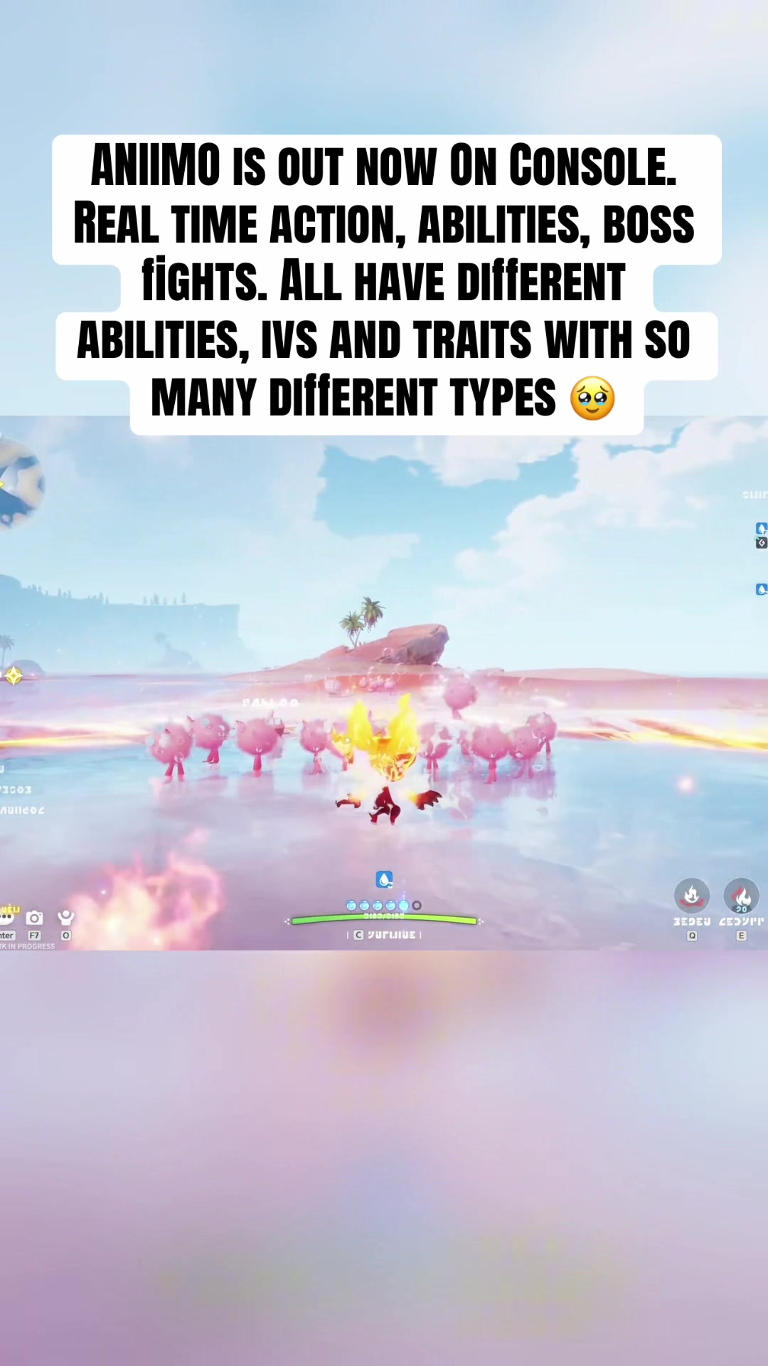 @Gaming Lobbies