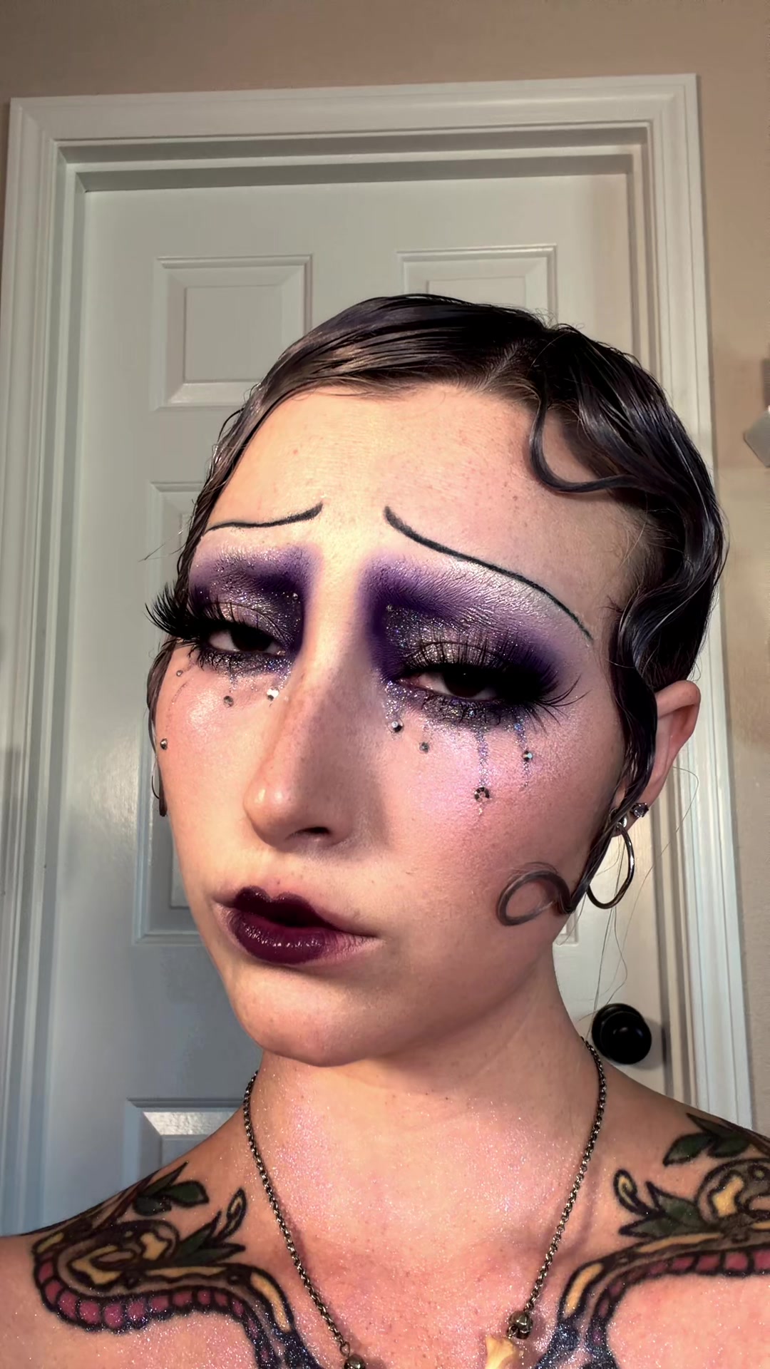@vividly_lily