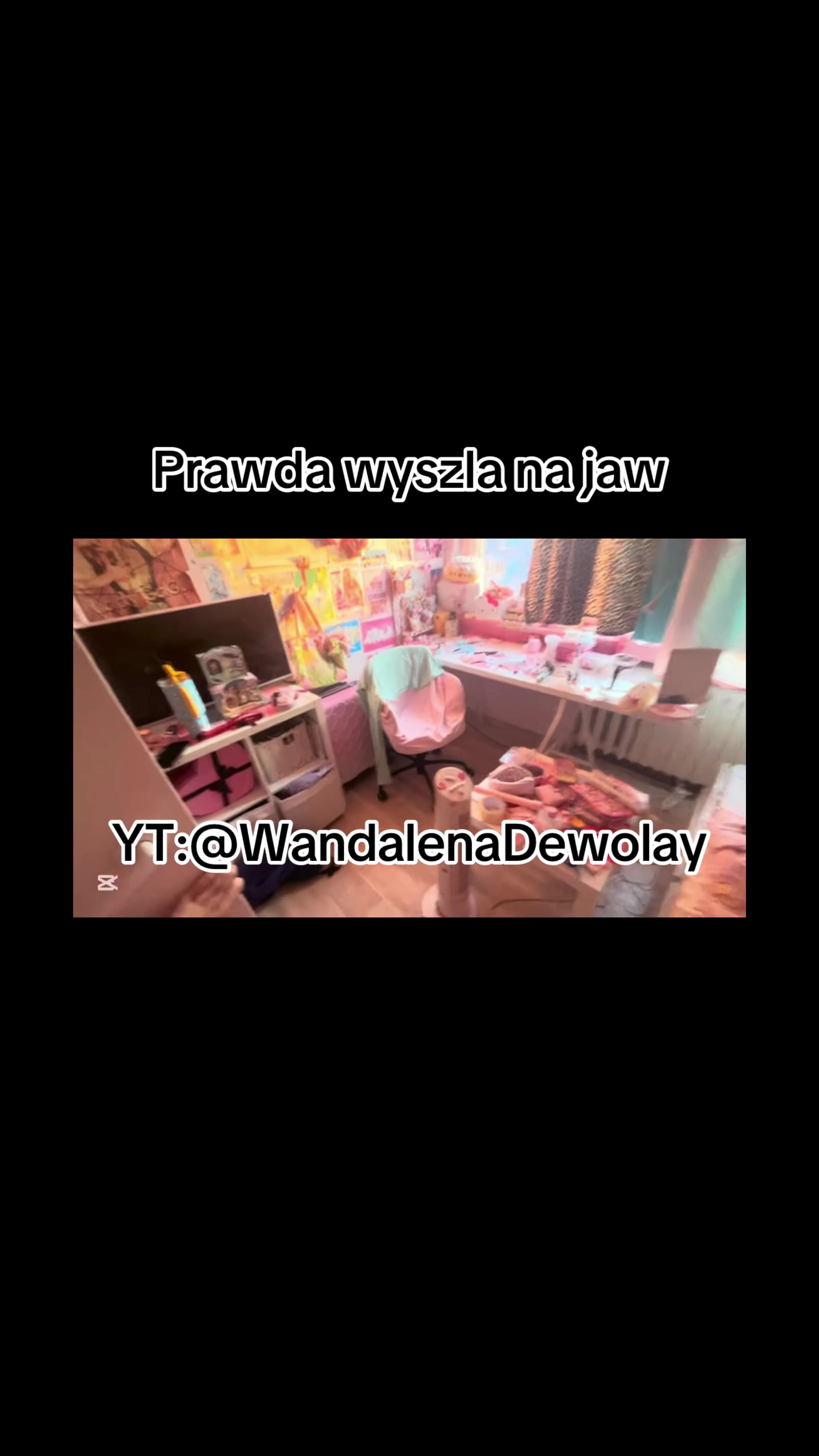 @wandalenadewolay