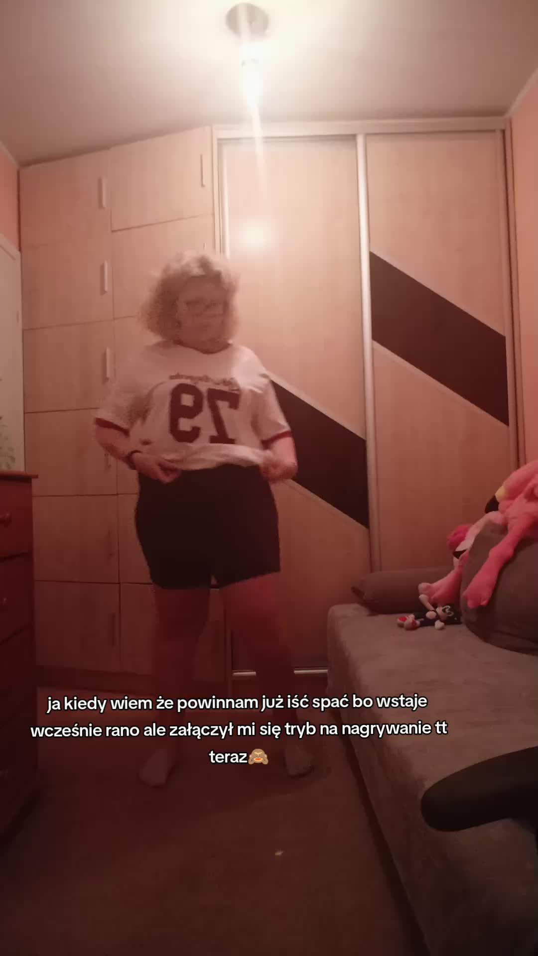 @🦩✈Minionkirozrabiają2✈🦩