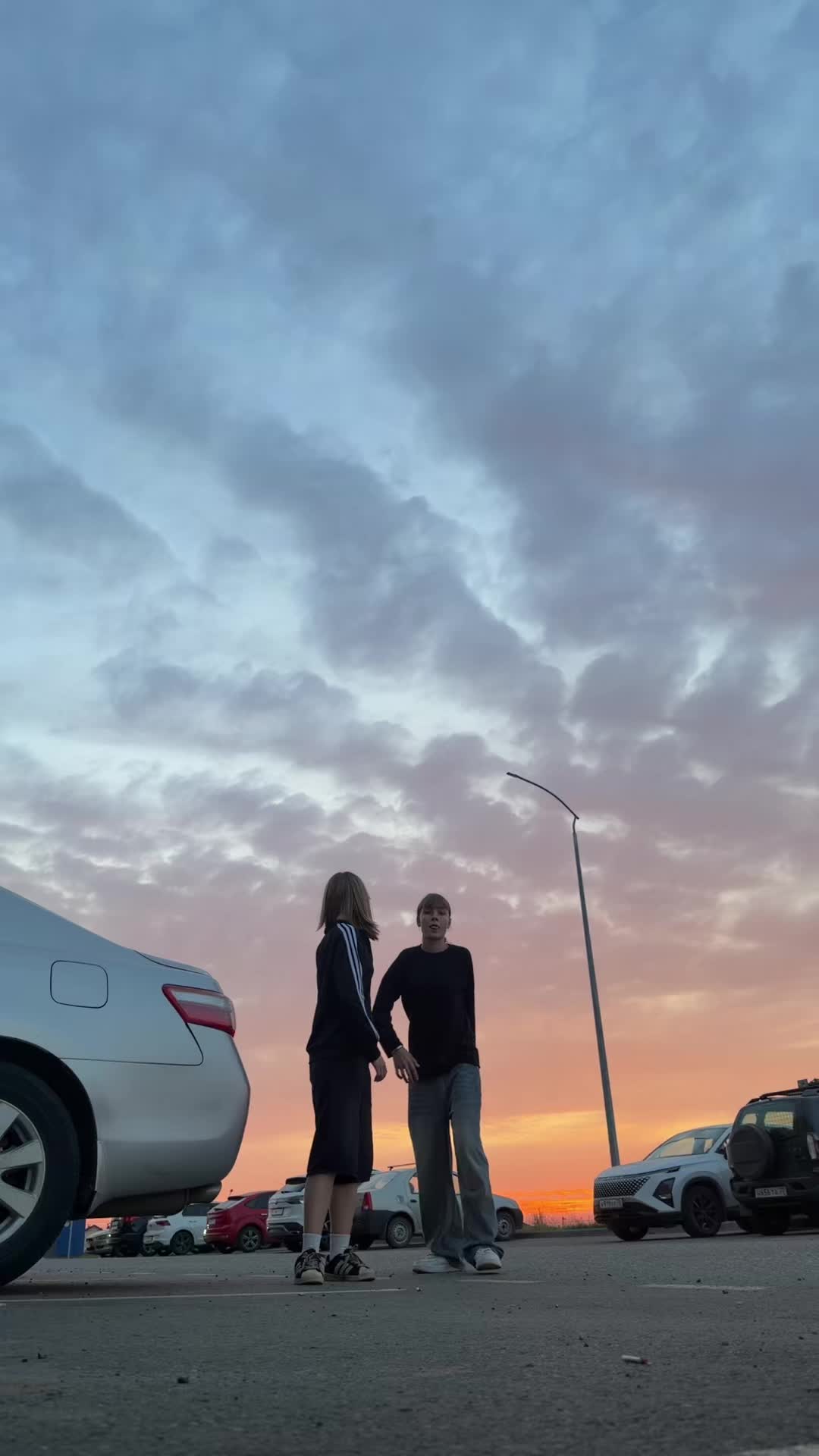 @ТГК:@malynah