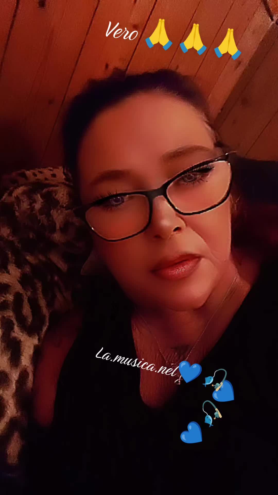 @la.musica.nel💙🎣