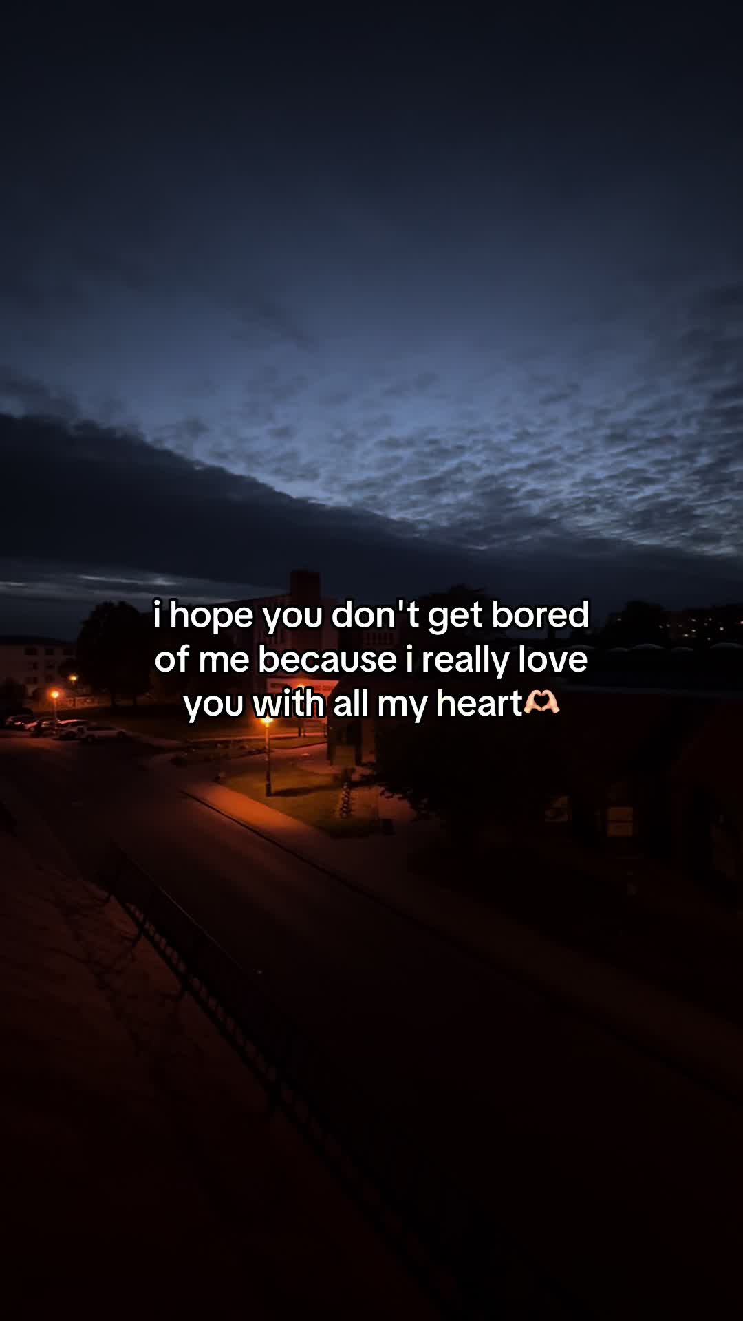 @deadrandy