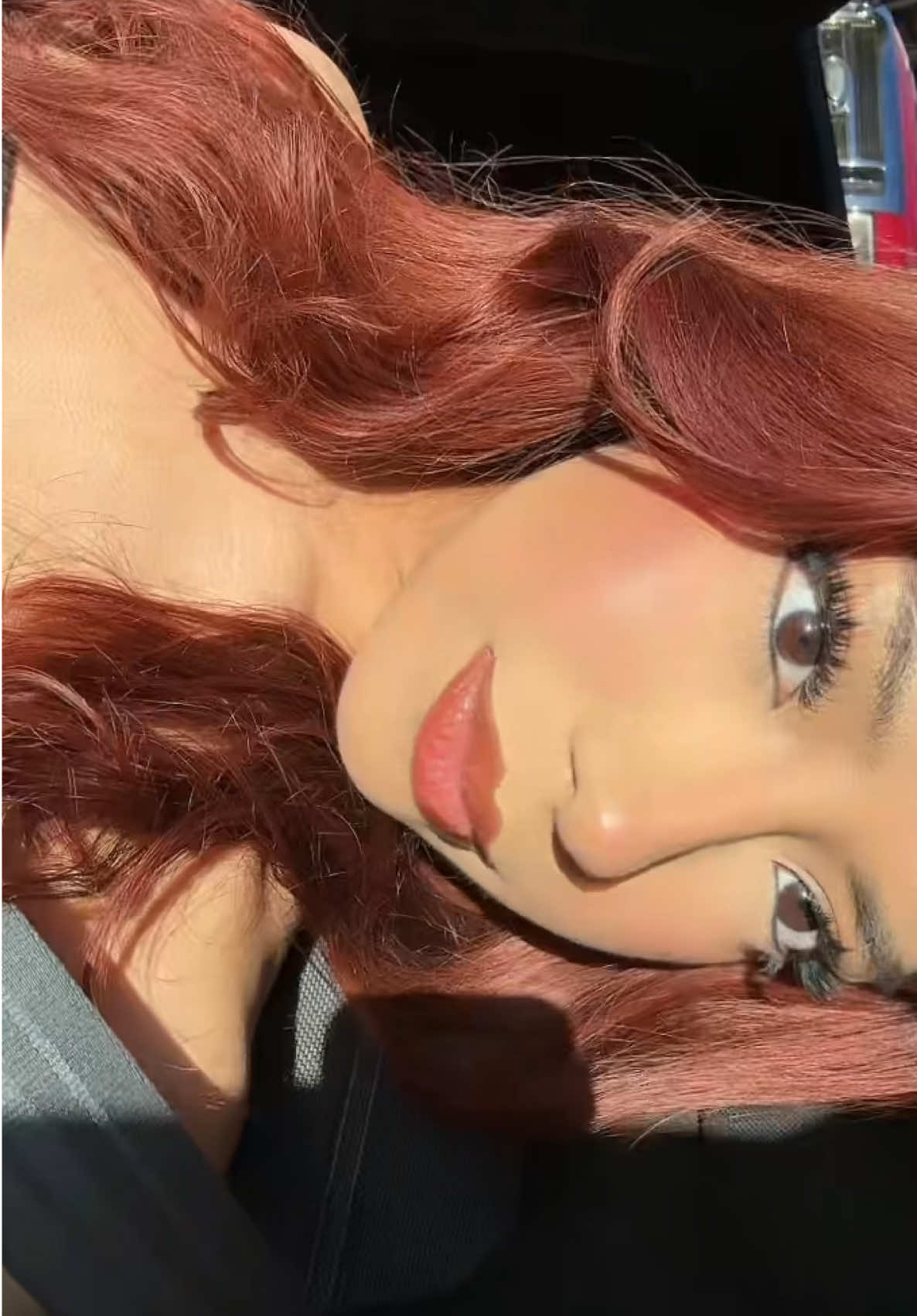 @sosweetlikecinnamon