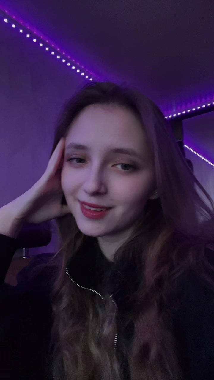 @wisyvv