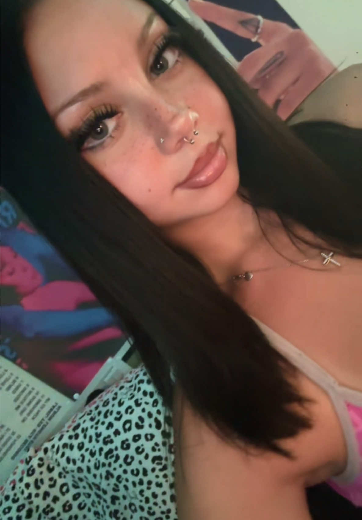 @.