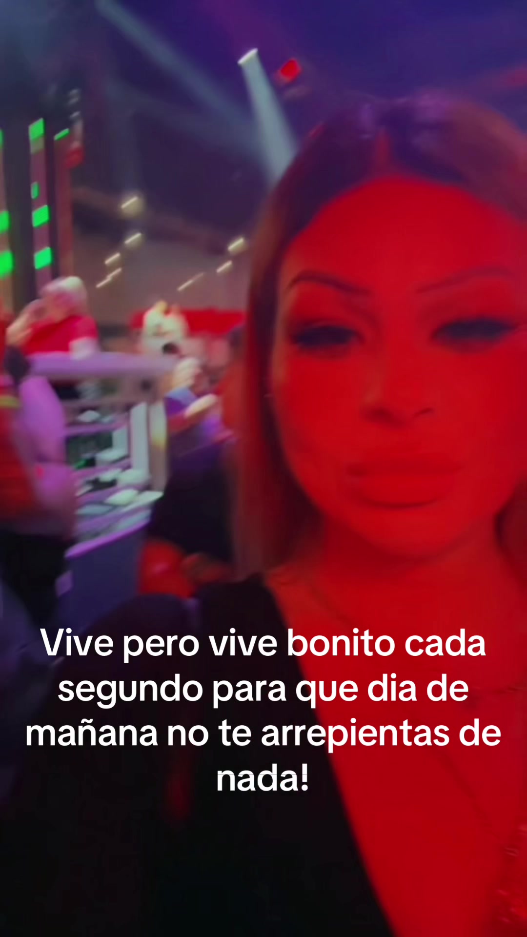 @Liz Valenzuela