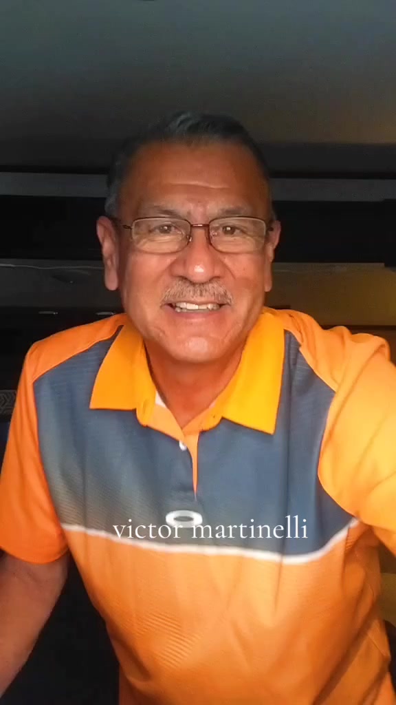 @vmmm