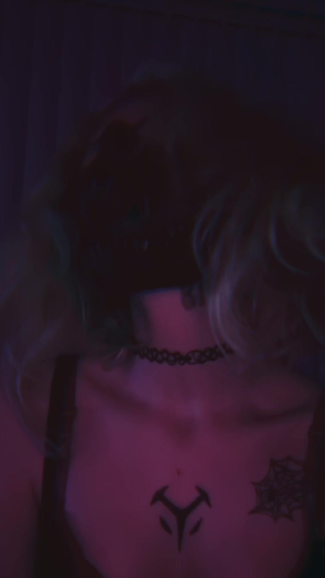 @Reaper
