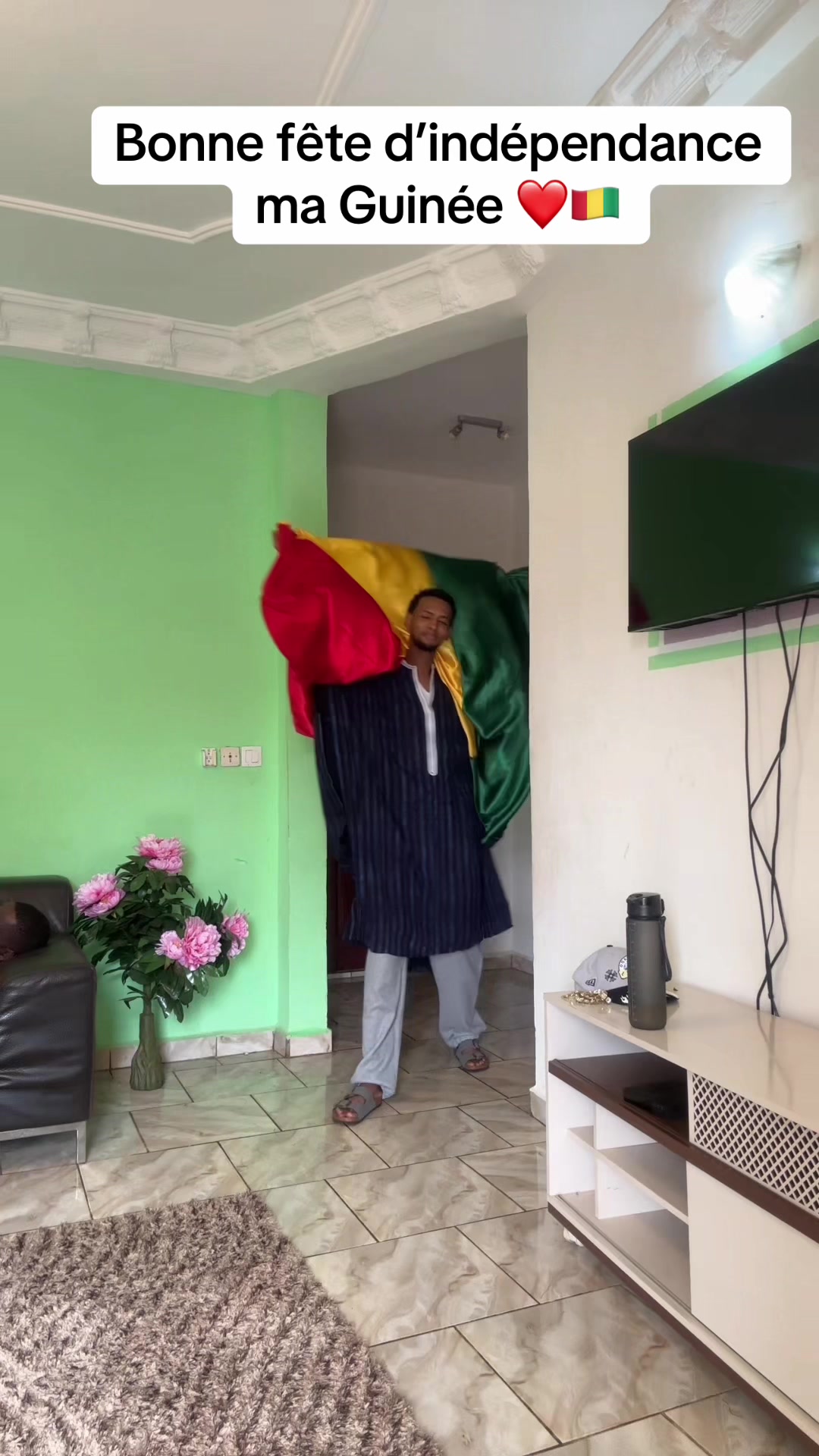 @Princebobo👑🇬🇳