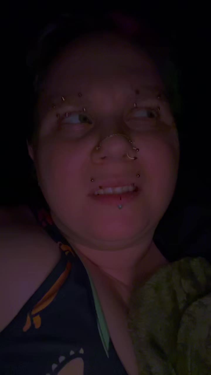 @StrawBarryLeopard