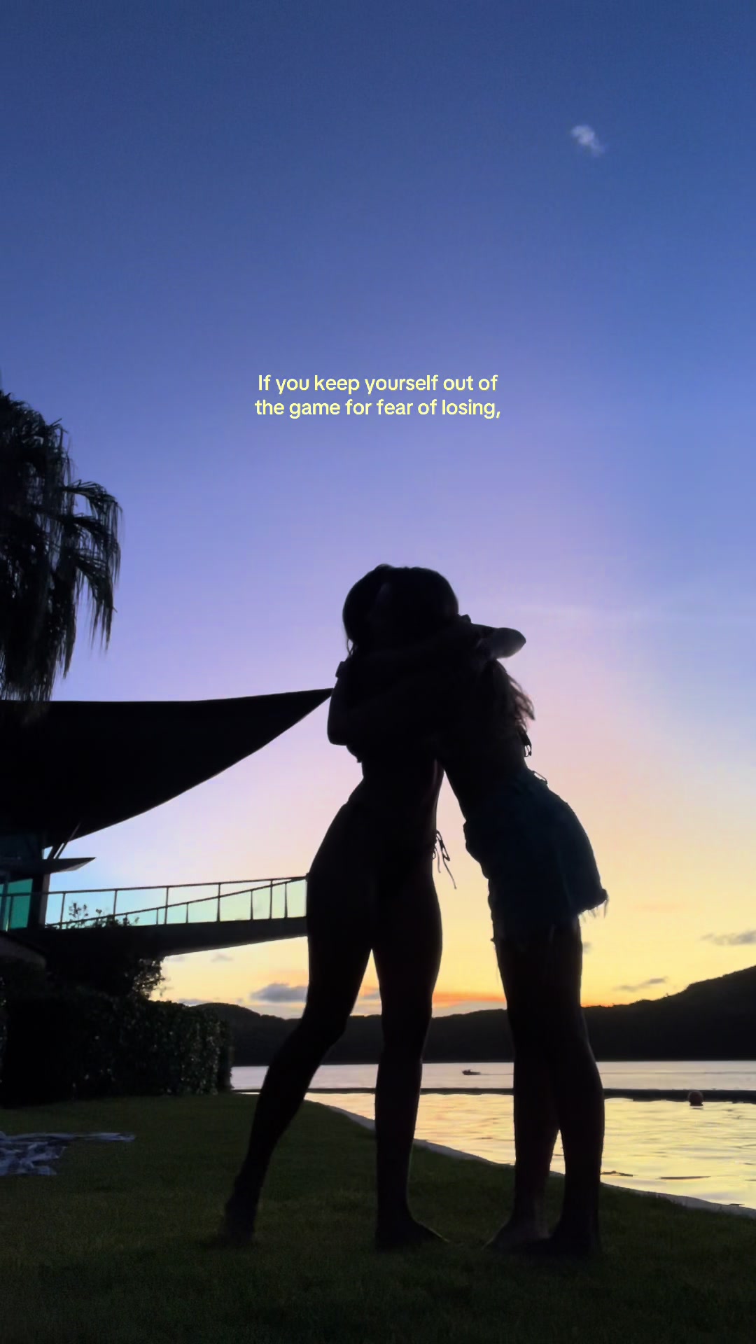 @Eloise | Travel & Lifestyle