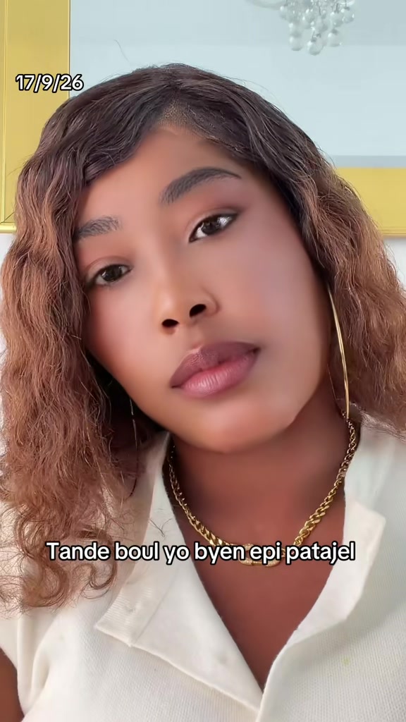 @Manbo rèn bòlèt
