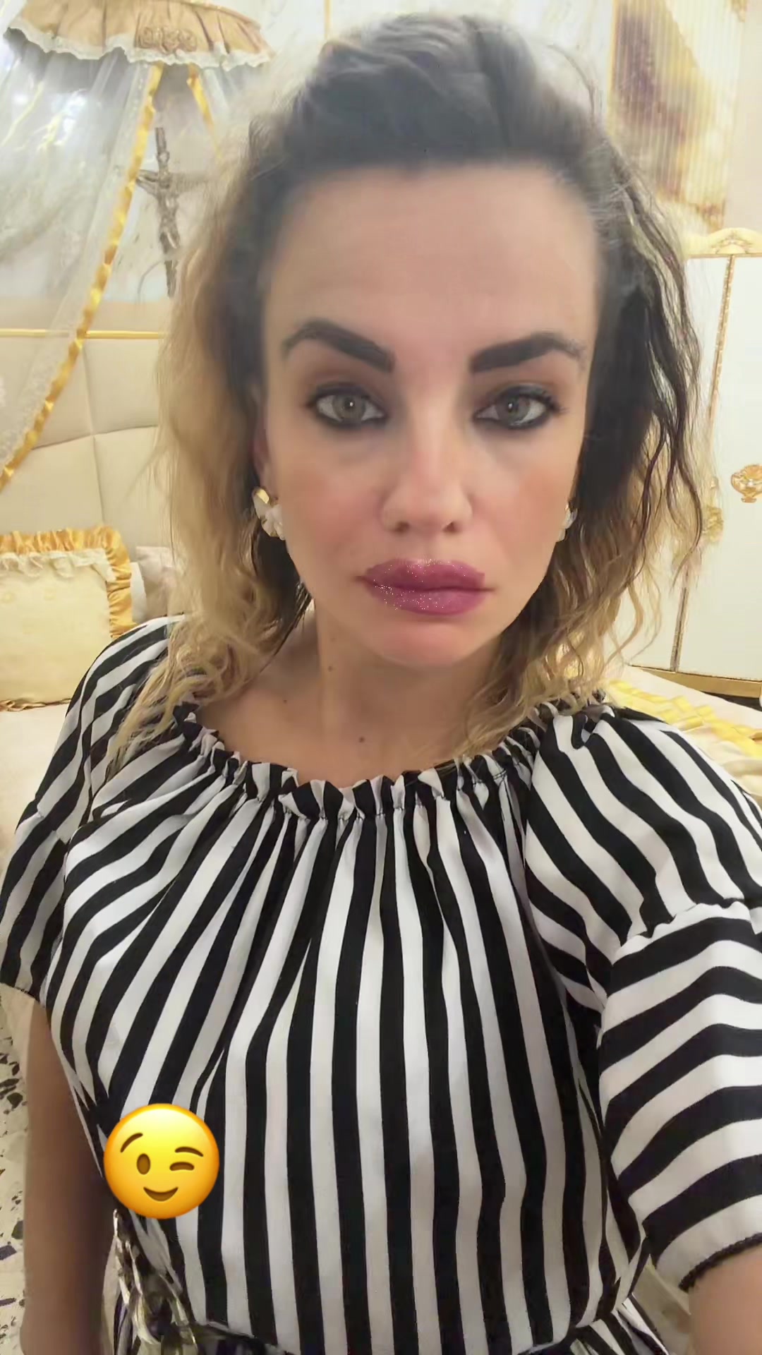 @🎀Toniacaputo42🎀