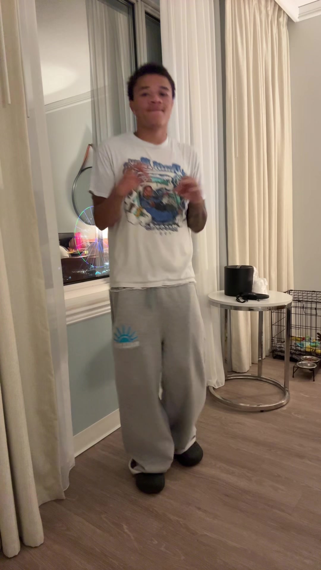 @Top5_Dj