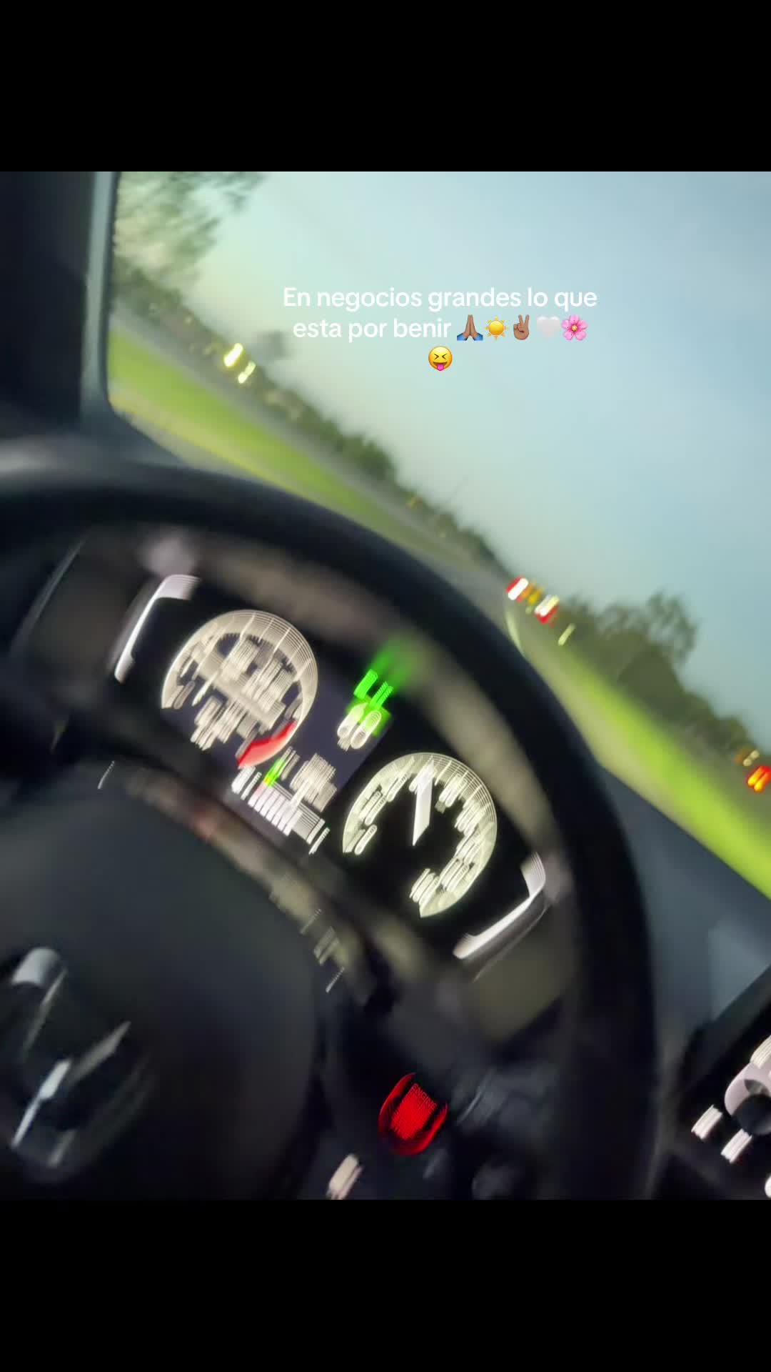 @Lupitasworld🇲🇽