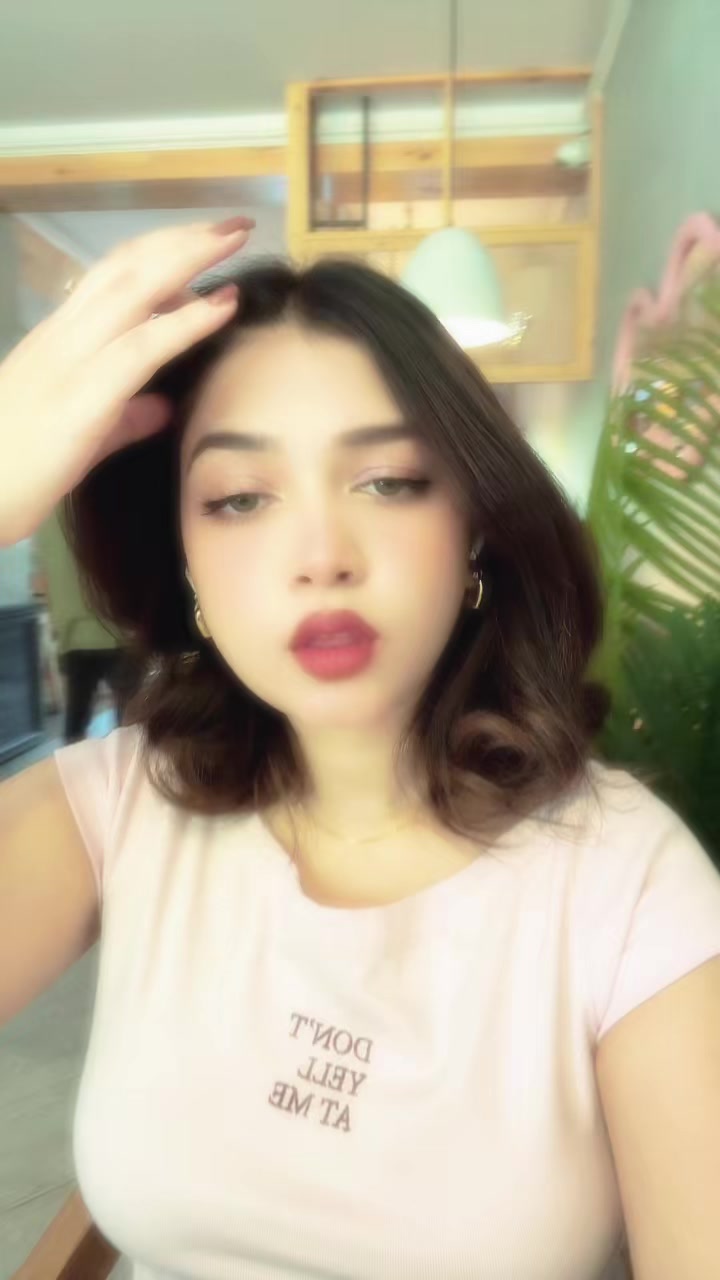 @MASOOOMAAY 🦋