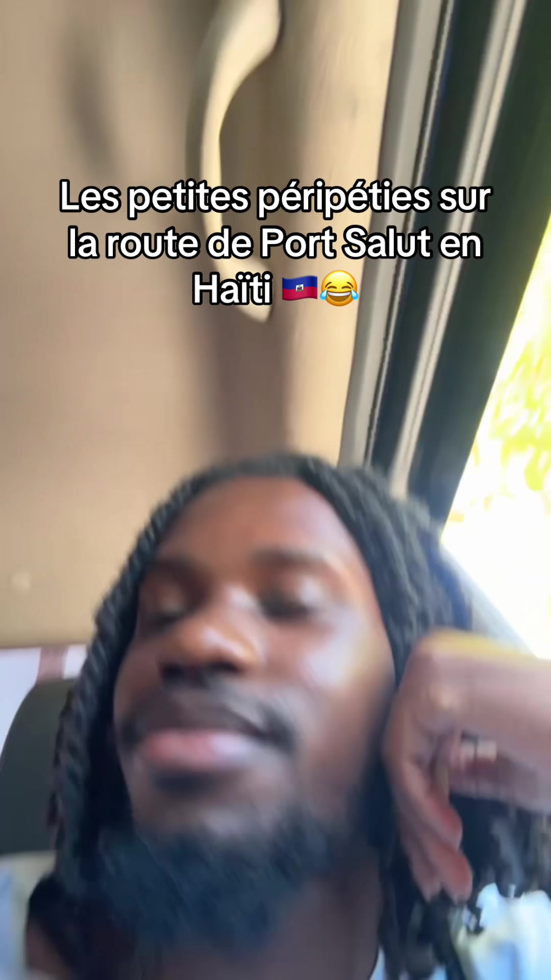 @Raz 🇭🇹