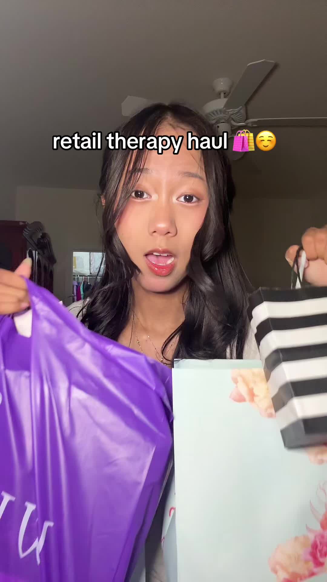 @kim kim