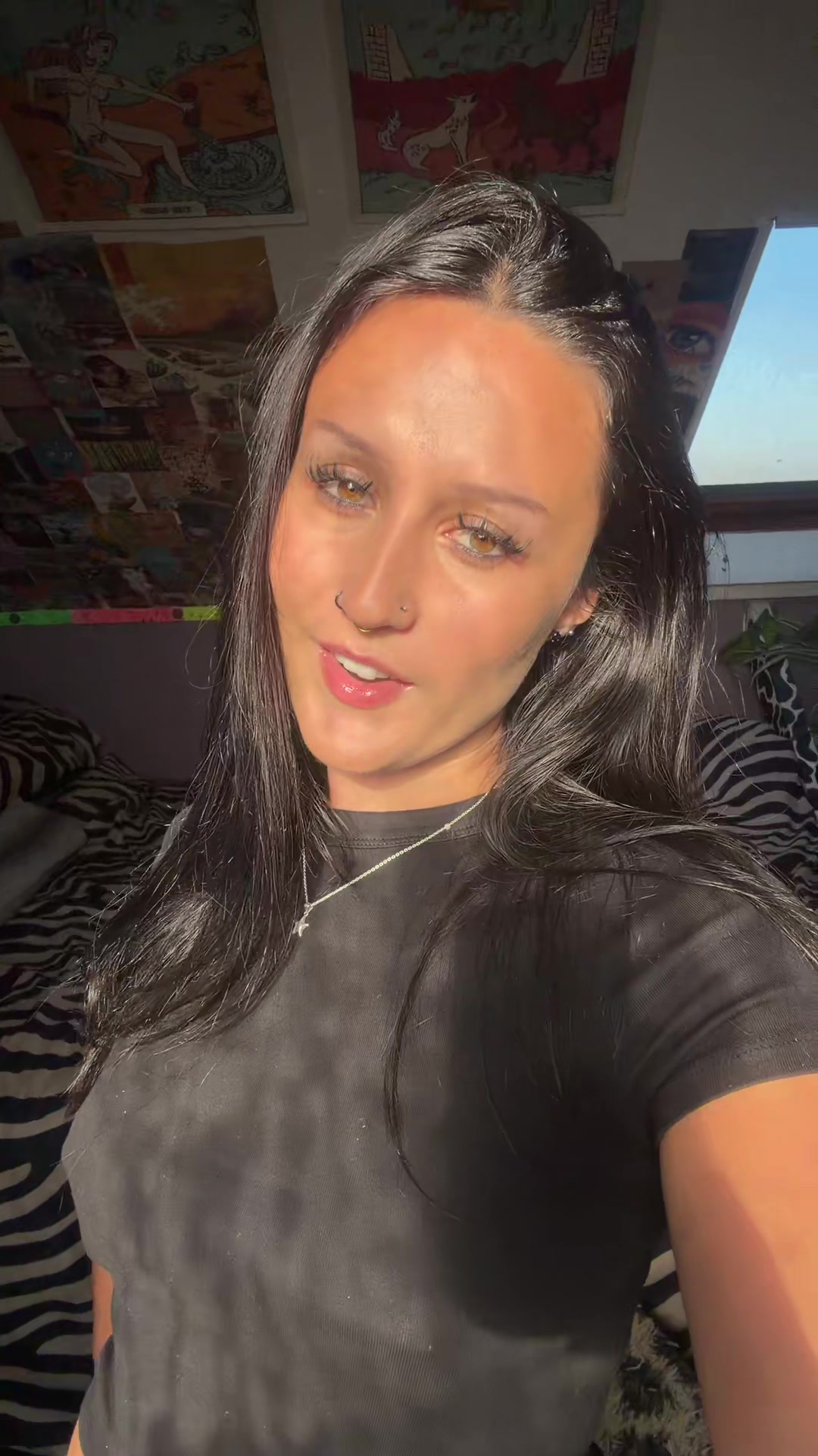 @Godd3ssbratt