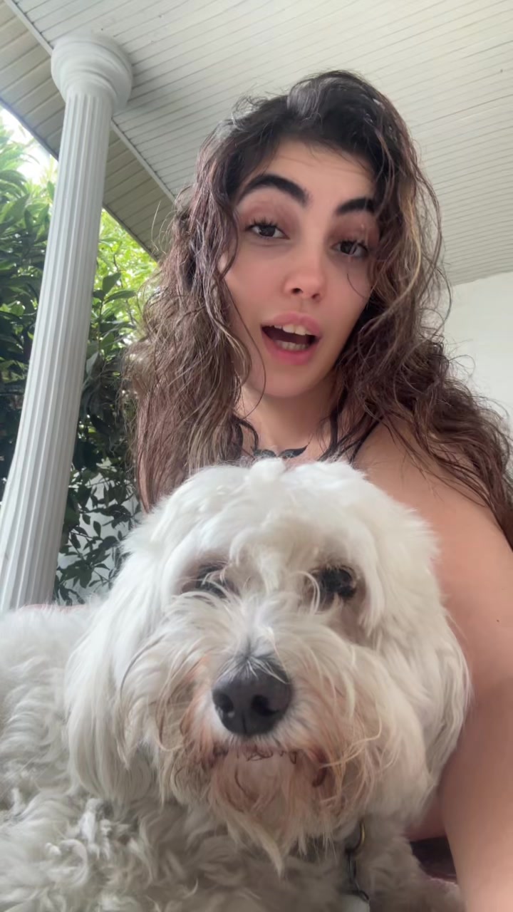 @solalenabizade
