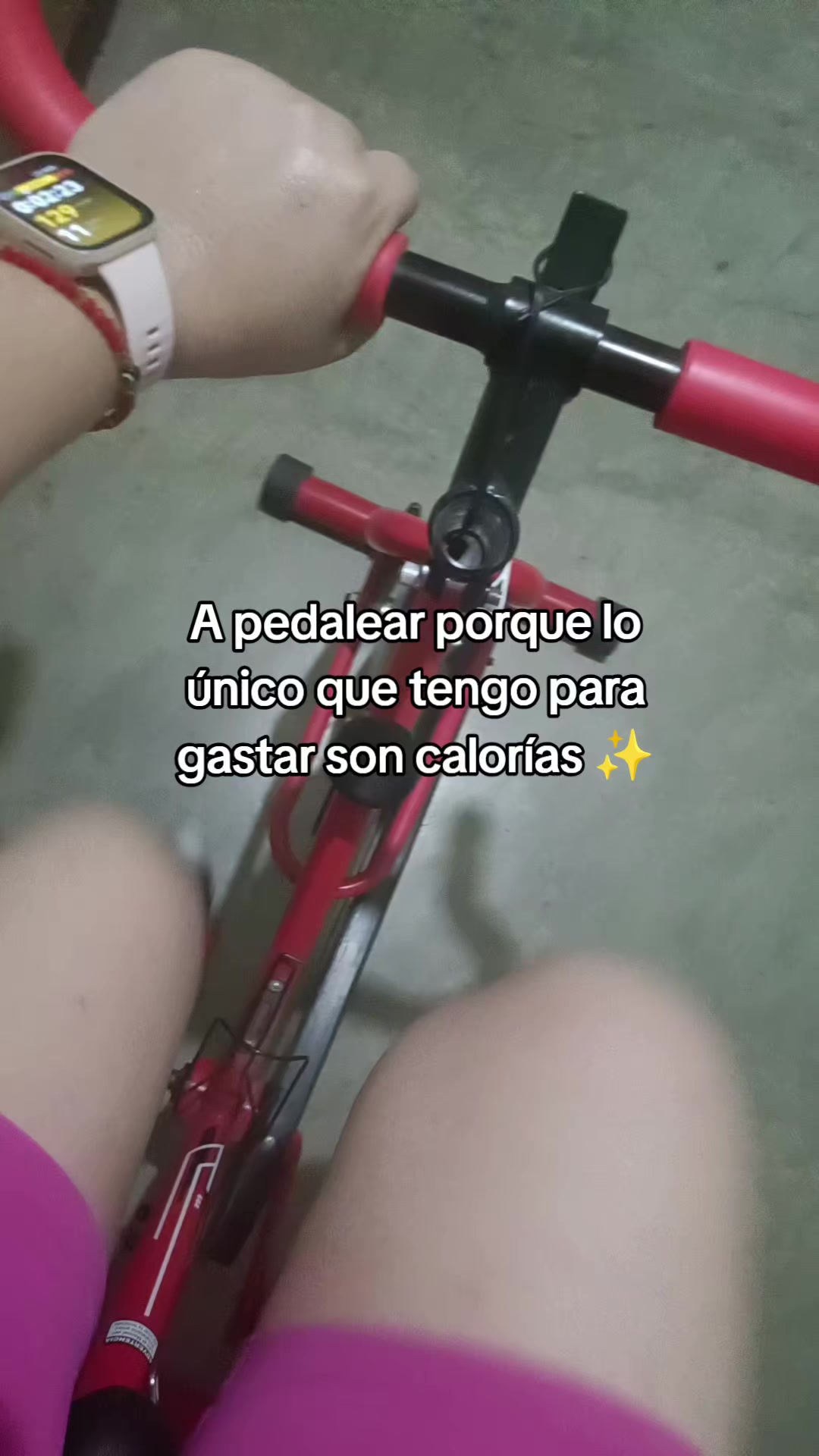 @Caro Aguilera 🫶🏻