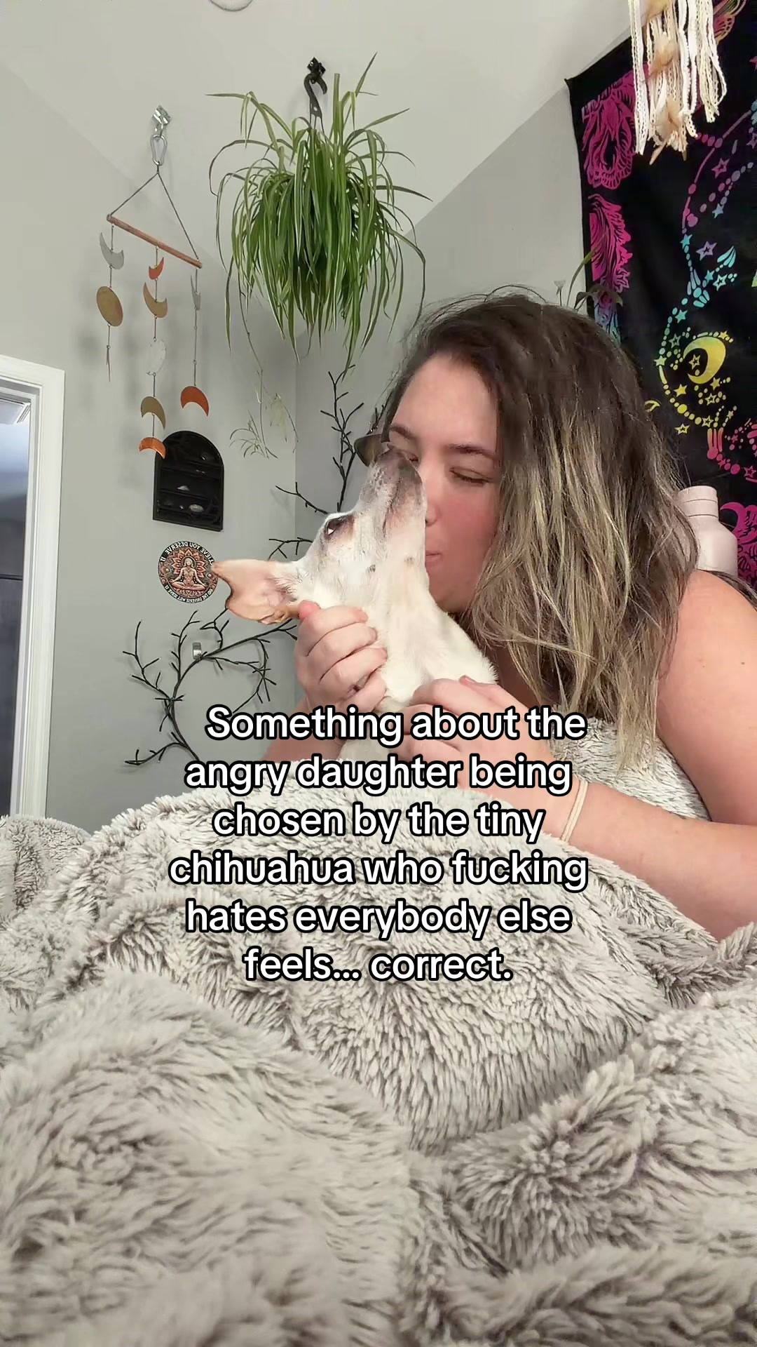 @neurospicywitchygroomer