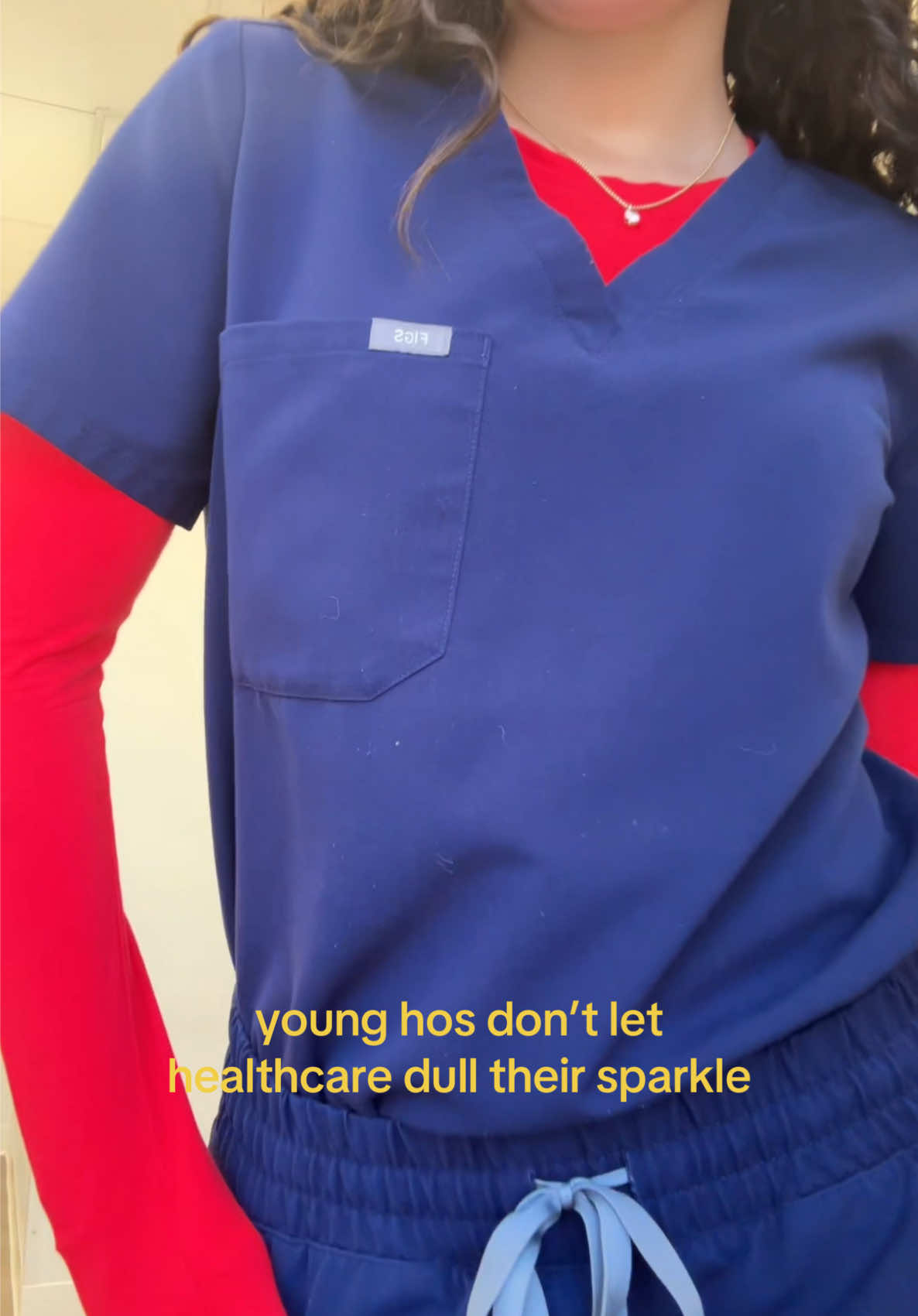 @jas