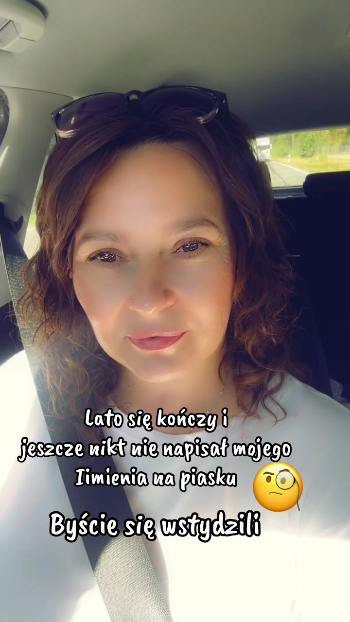 @barbaraauguscik1🇵🇱🇩🇪