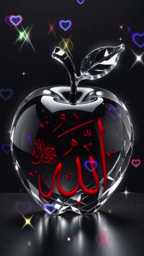 @জীবন নাটকের চেয়ে নাটকীয়