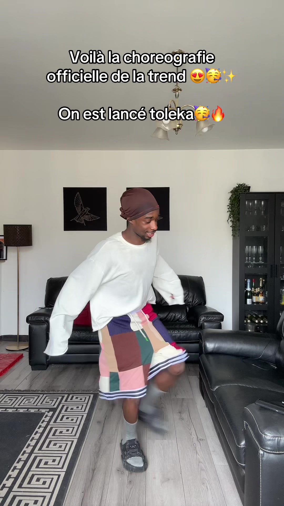 @yoshadiinho