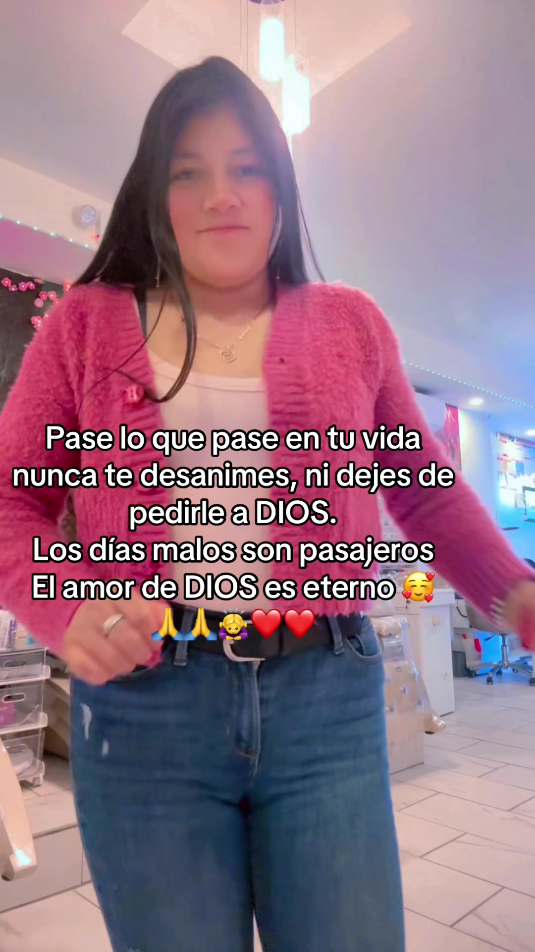 @Miryam Vargas 💪🙏💅🇪🇨