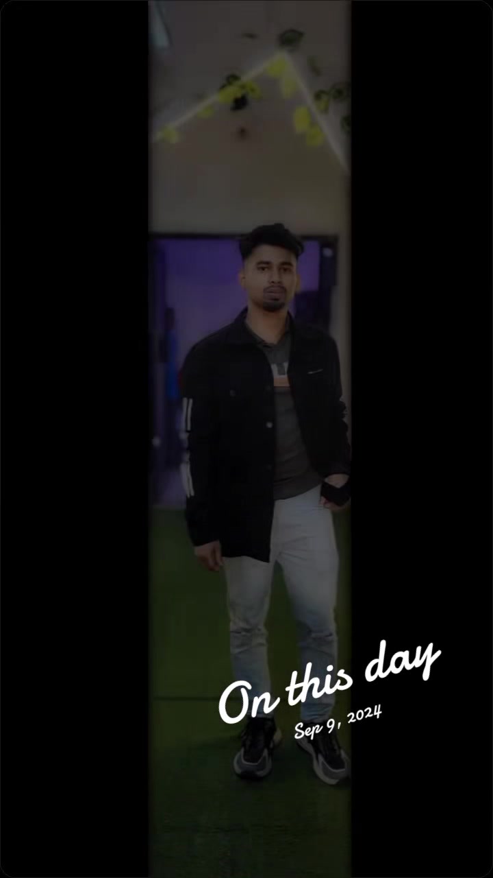 @Ashak..🙂🥷