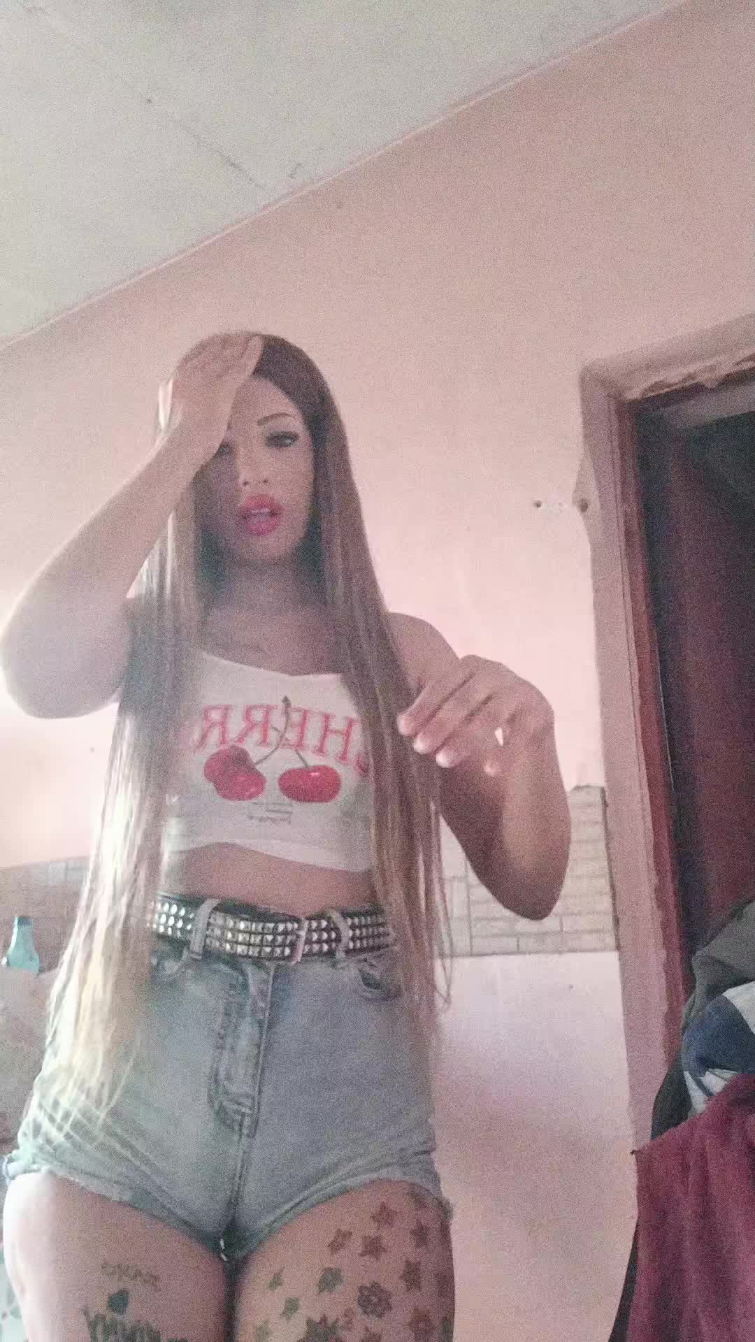@😉😉
