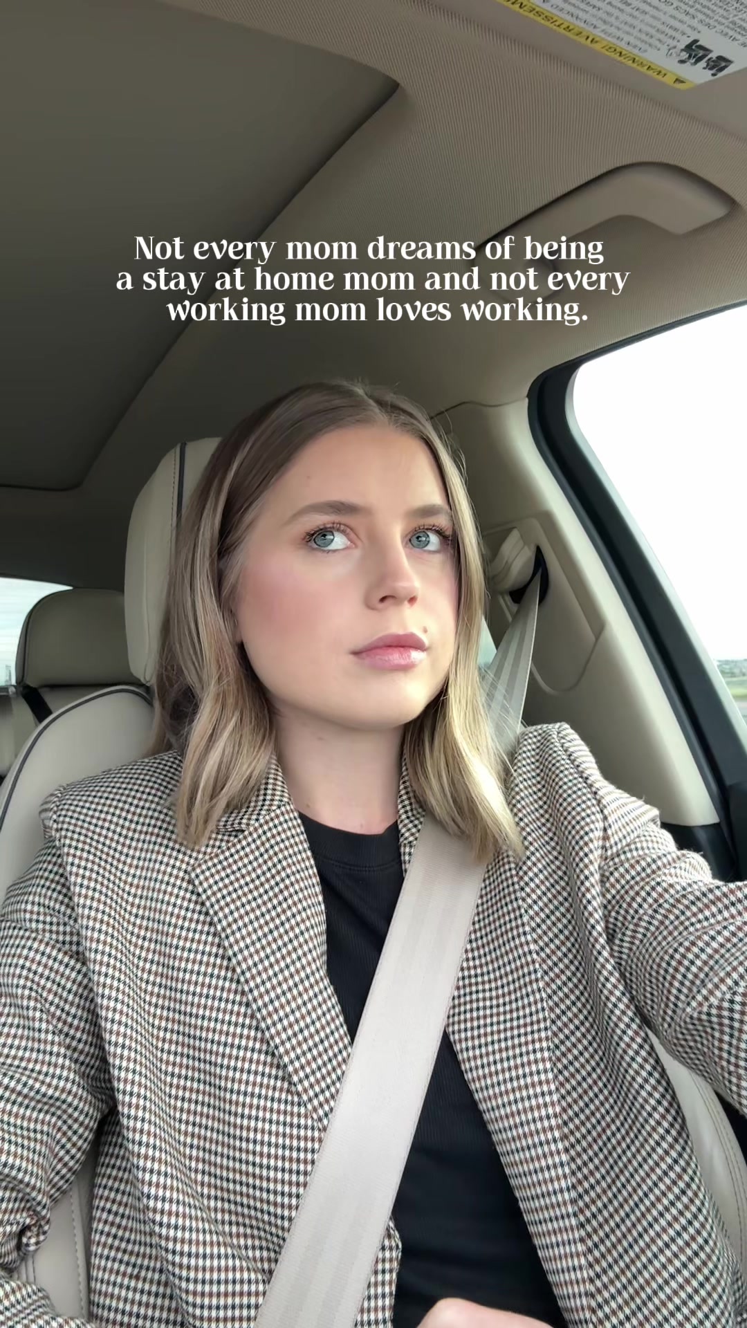 @Sara Bailey