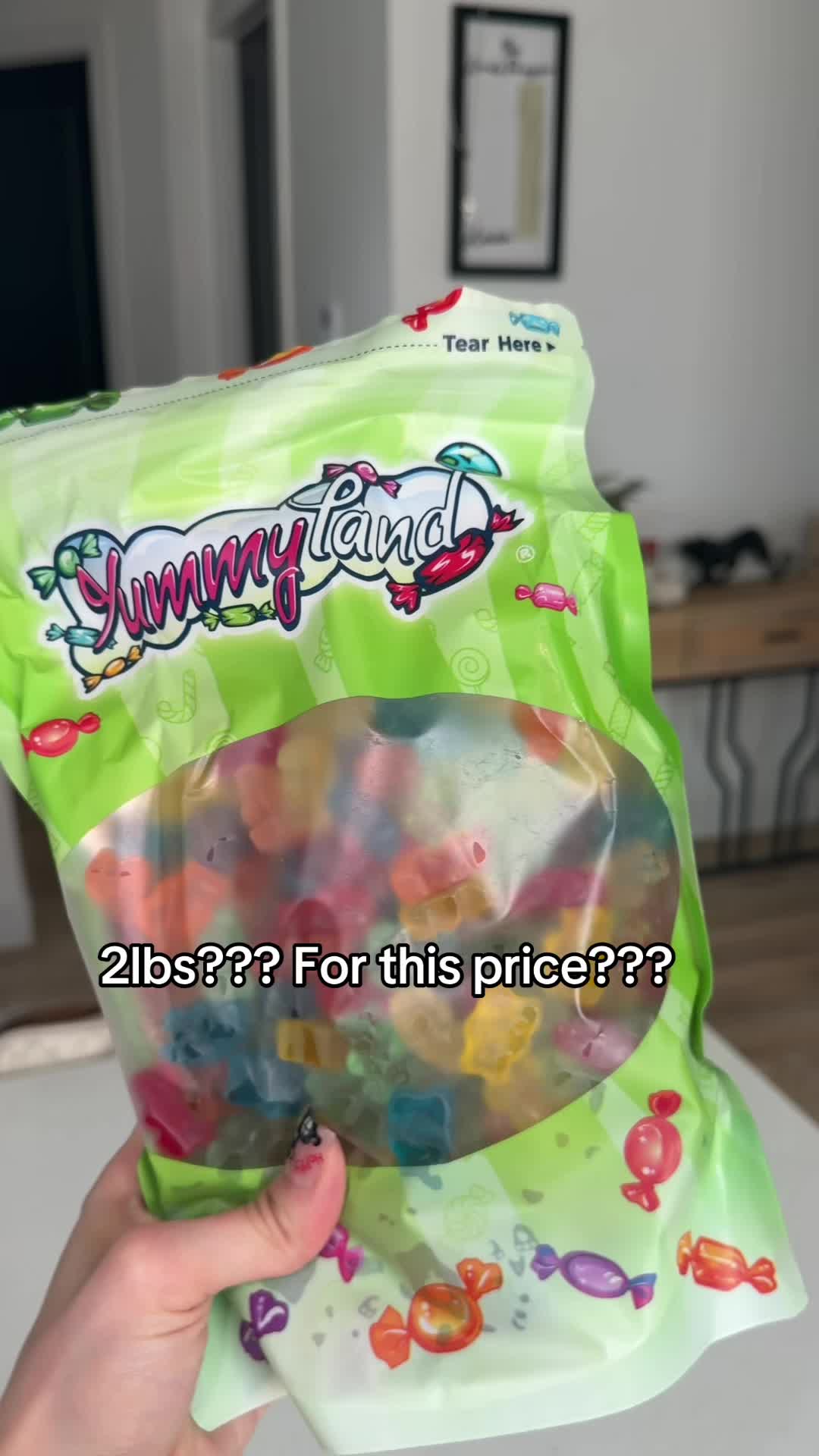 @Divine.one333